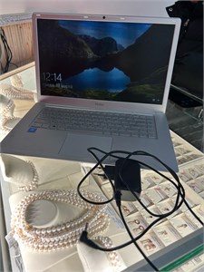 Ноутбук Haier U1520EM Celeron N4020 890000698163