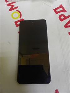 REALME C71 6/128GB 890000700075