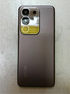 VIVO Y29 8/256 890000700753