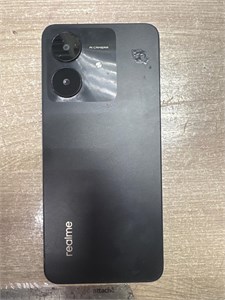 REALME NOTE 60X 3/64GB 890000699900