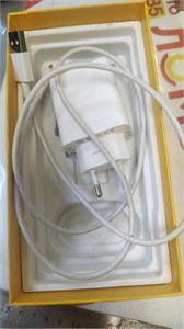 REALME 14T 5G 8/256GB 890000701262