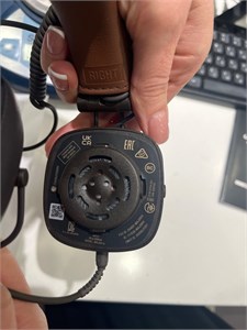 Наушники Marshall Major lV 890000698051