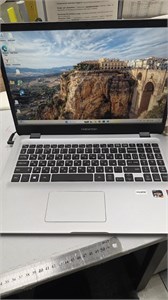 Ноутбук MAIBENBEN M547 Ryzen 7 4700u 890000683741