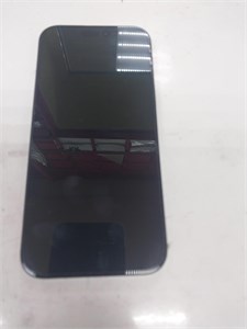 APPLE IPHONE 16 PRO MAX 256GB 890000701270