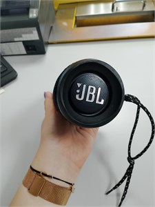 Колонка JBL Flip 5 890000640978