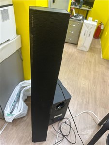 Саундбар Samsung HW-Q70T 890000547894