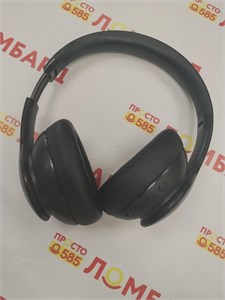 Anker Soundcore Q10i 890000701575