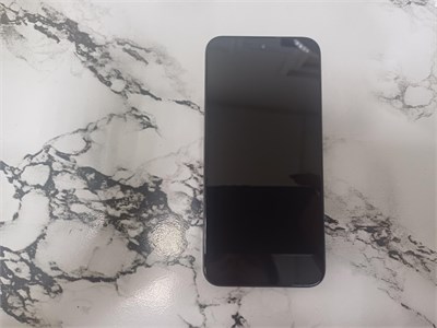realme 15T 8/128ГБ 890000700465