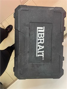 Перфоратор BRAIT BRH28 890000702318