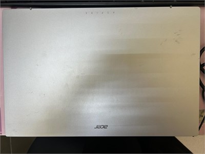 Acer Aspire 3 15 N200 890000701738
