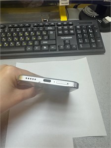 XIAOMI POCO X6 PRO 5G 12/512GB 890000702149