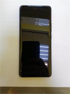 Xiaomi REDMI Note 15 8/256 890000702302
