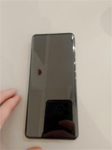 Xiaomi Redmi Note 14 pro+ 12/256 890000702280