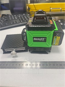 Neroff NF-16G 890000701776