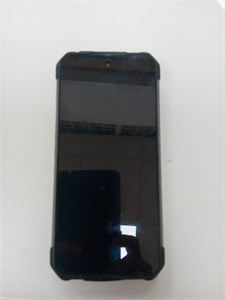 Unihertz TANK 2 Pro 12/512 890000701773