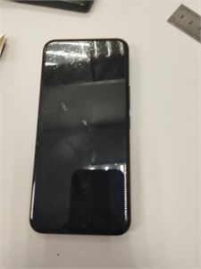 HONOR 400 PRO 12/256 ГБ 890000701745