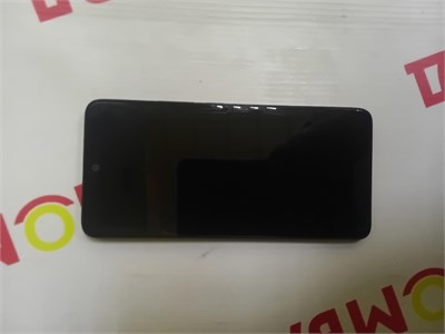 XIAOMI REDMI NOTE 14 8/256GB 890000701757
