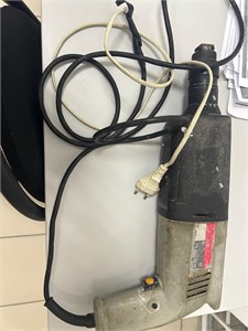 Перфоратор интерскол п-253 890000701021