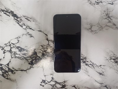 HUAWEI nova 14 12/256 890000701049