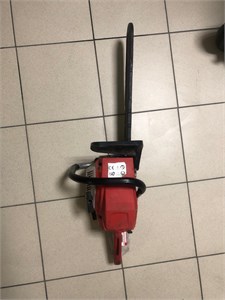 Пила OPTIMA GS-18/2700 890000700910