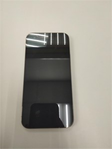 APPLE IPHONE 12 PRO 256 890000700580