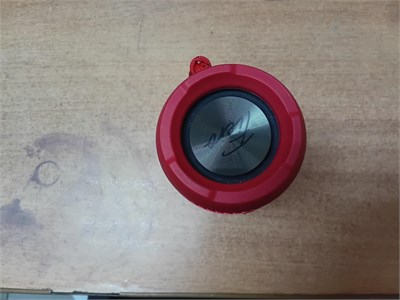 Fiero fr500 890000700962
