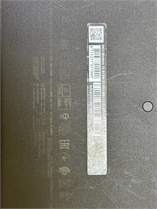 15.6" Ноутбук MSI Modern 15 i3 1215U 890000700428
