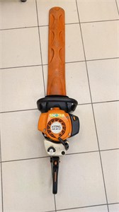 STIHL HS 81R 890000700179
