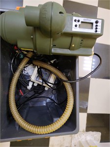 Электрический насос Bravo 230/2000 ARS 890000699554