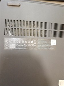 15.6" Ноутбук Lenovo V15 ADA Ryzen 3 3250U 890000698795