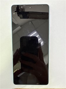 XIAOMI REDMI NOTE 14S 12/512GB 890000698660