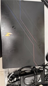 Ноутбук Acer Nitro V 15 13420H RTX 5050 890000699086
