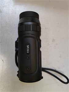 тепловизионный монокуляр guide te211 eatech sf211 890000698943