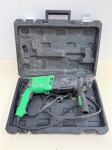 перфоратор ELECTROLITE П 1050 890000698826