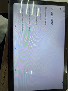 KENSHI KP10 64ГБ 890000698395