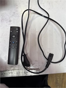 ПРОЕКТОР THUNDEAL TDA7W 890000698737