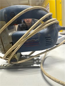 шлифовальная машина OMAX 09070 890000698265