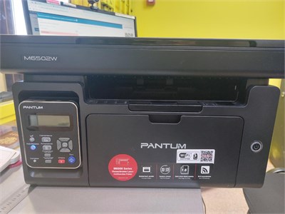 pantum m6502w 890000698069