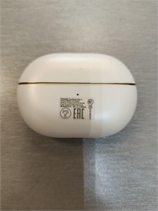 Наушники huawei FreeBuds Pro 4 890000701910