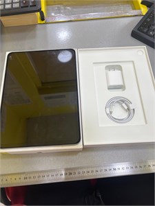 Apple IPAD AIR 11-inch (M3) 256 890000699545