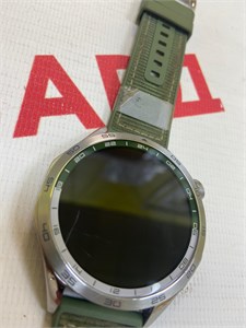HUAWEI WATCH GT 4-F7B 890000704194