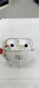Наушники huawei FreeBuds Pro 4 890000704819