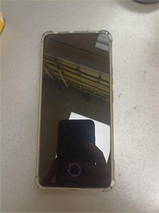 realme 12 8/256 890000704612
