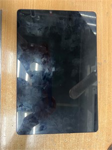 Topdevice Tablet TD5 4/128 890000704169