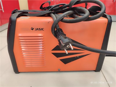 Сварочный аппарат Сварог TECH ARC 205 B (Z203) 890000703874