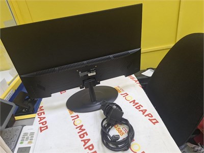 Game OF215LED-FP 890000703527