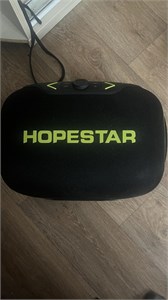 Портативная Bluetooth колонка Hopestar PartyBox 890000703512