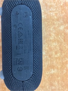soundcore select 4 go 890000704569