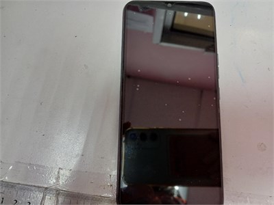 TECNO SPARK 8C 4/64GB 890000704677