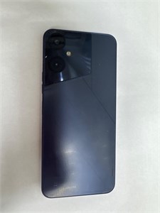 TECNO POVA NEO 3 4/128 ГБ 890000704737